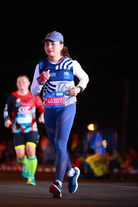 BIB: 
                            <button type="button" onclick="openModal(23021690)" class="btn btn-primary btn-sm float-right btn-popup" data-toggle="modal" data-target=".modal-high-quality">
                        <i class="fas fa-shopping-cart"></i> Add to Cart
                    </button>
                                            <button type="button" onclick="isThisMe(23021690, true)" class="btn btn-success btn-sm float-right btn-popup btn-isme hidden" data-toggle="tooltip" data-placement="bottom" title="นี่คือรูปของคุณใช่ไหม คลิกที่นี่เพื่อเอาเข้าอัลบั้ม">
                        <i class="fas fa-plus"></i> Add to album
                    </button>
                    <button type="button" onclick="isThisMe(23021690, false)" class="btn btn-warning btn-sm float-right btn-popup btn-isnotme hidden">
                        <i class="fas fa-ban"></i> Remove from album
                    </button>